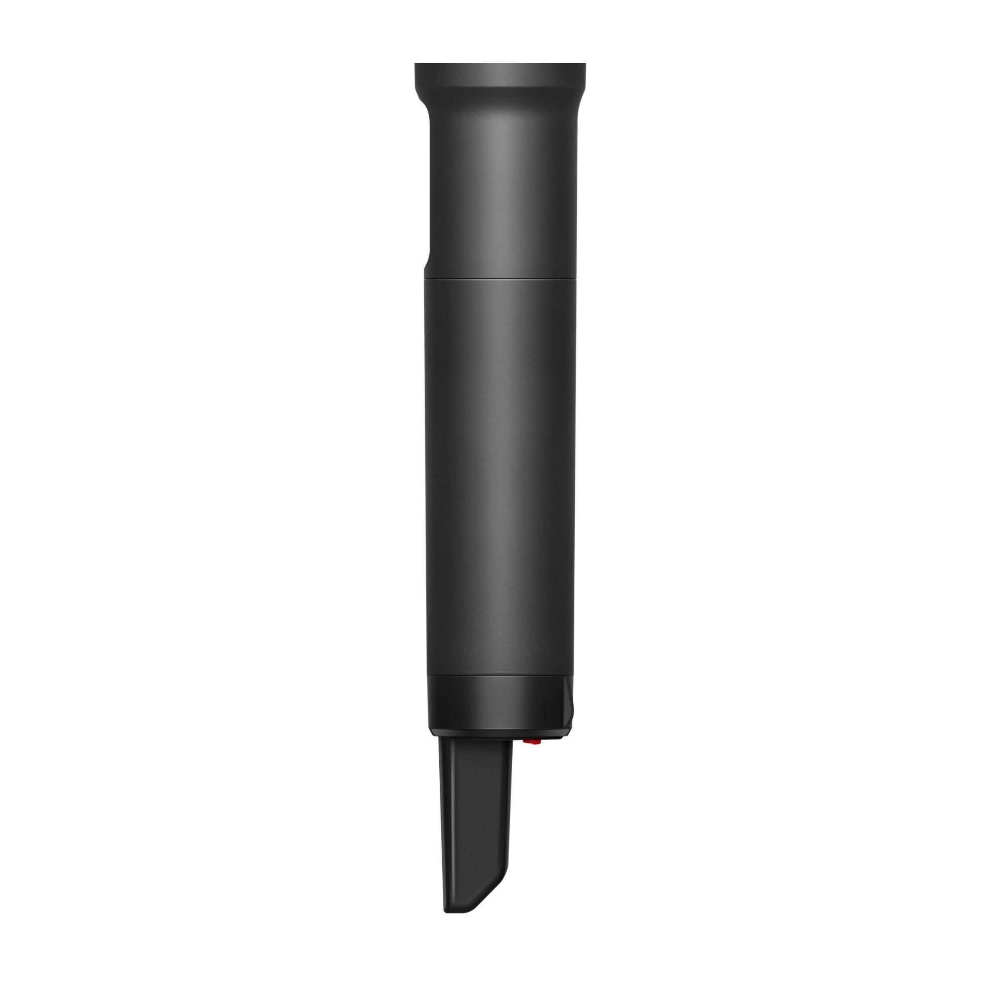 Sennheiser Spectera SKM Transmisor de Mano Bidireccional UHF
