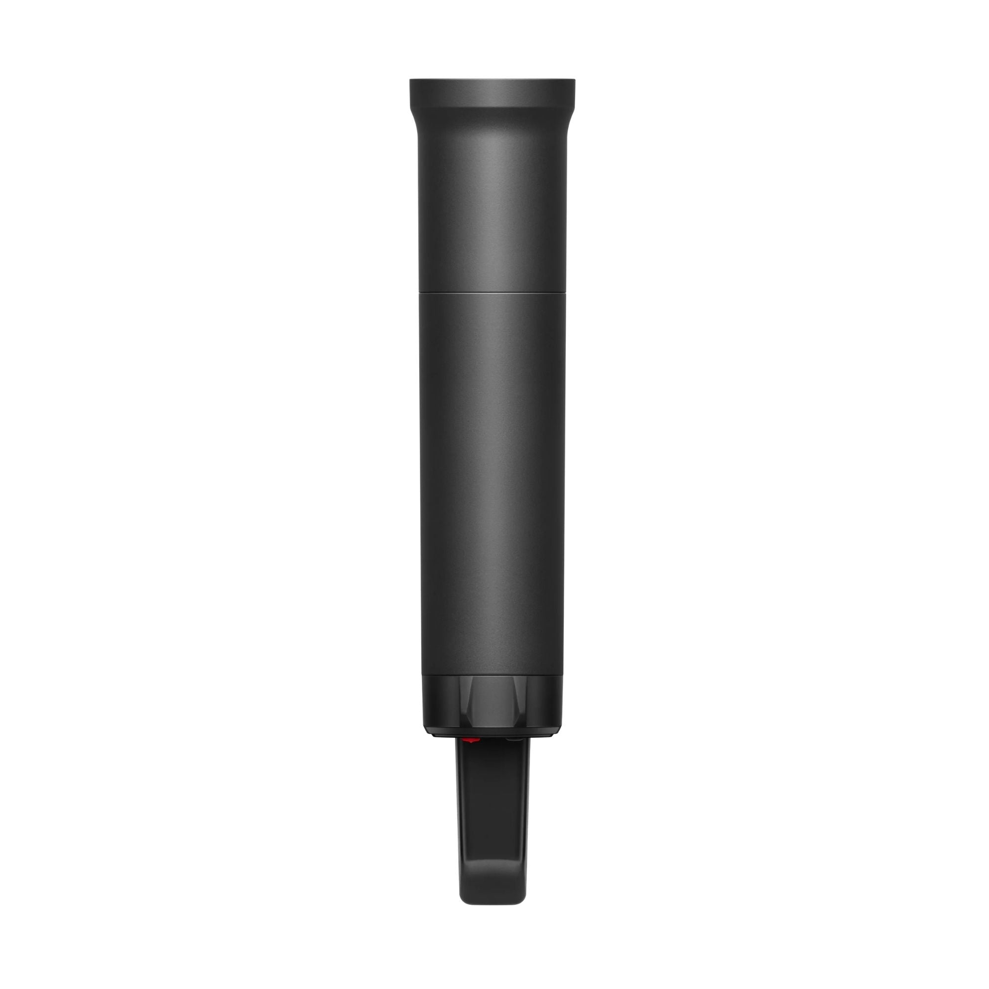 Sennheiser Spectera SKM Transmisor de Mano Bidireccional UHF