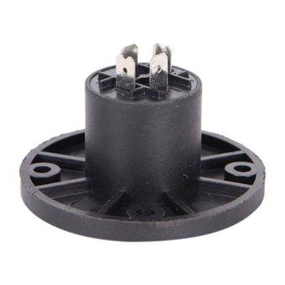 Accuracy Pro Audio Conector Speakon Chasis 4 Polos
