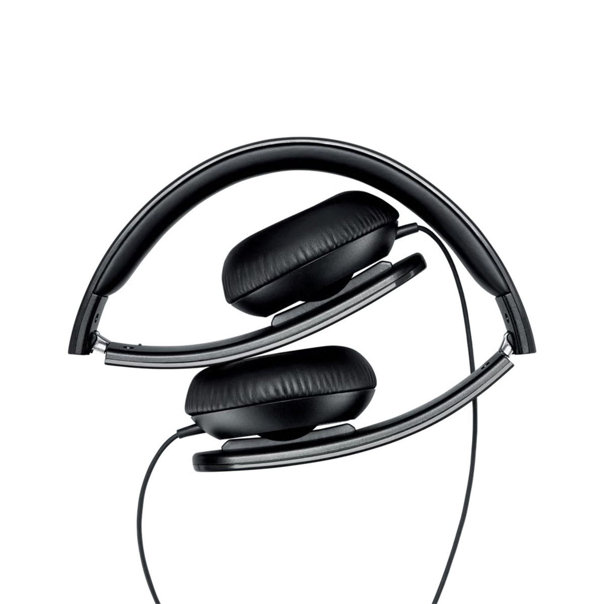 Shure SRH144 Audífonos Supraurales Semi-abiertos
