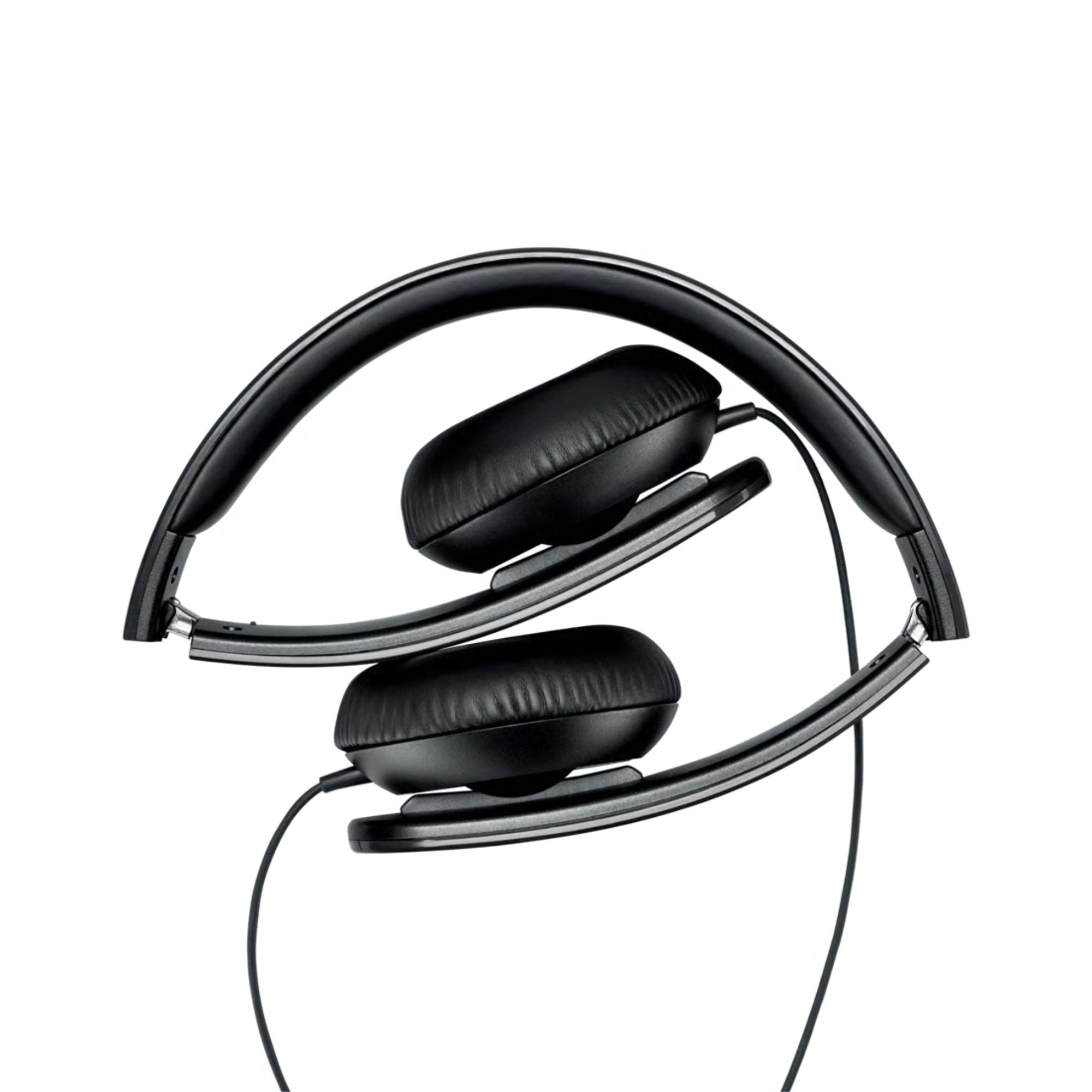 Shure SRH144 Audifonos Supraurales Semi-Abiertos