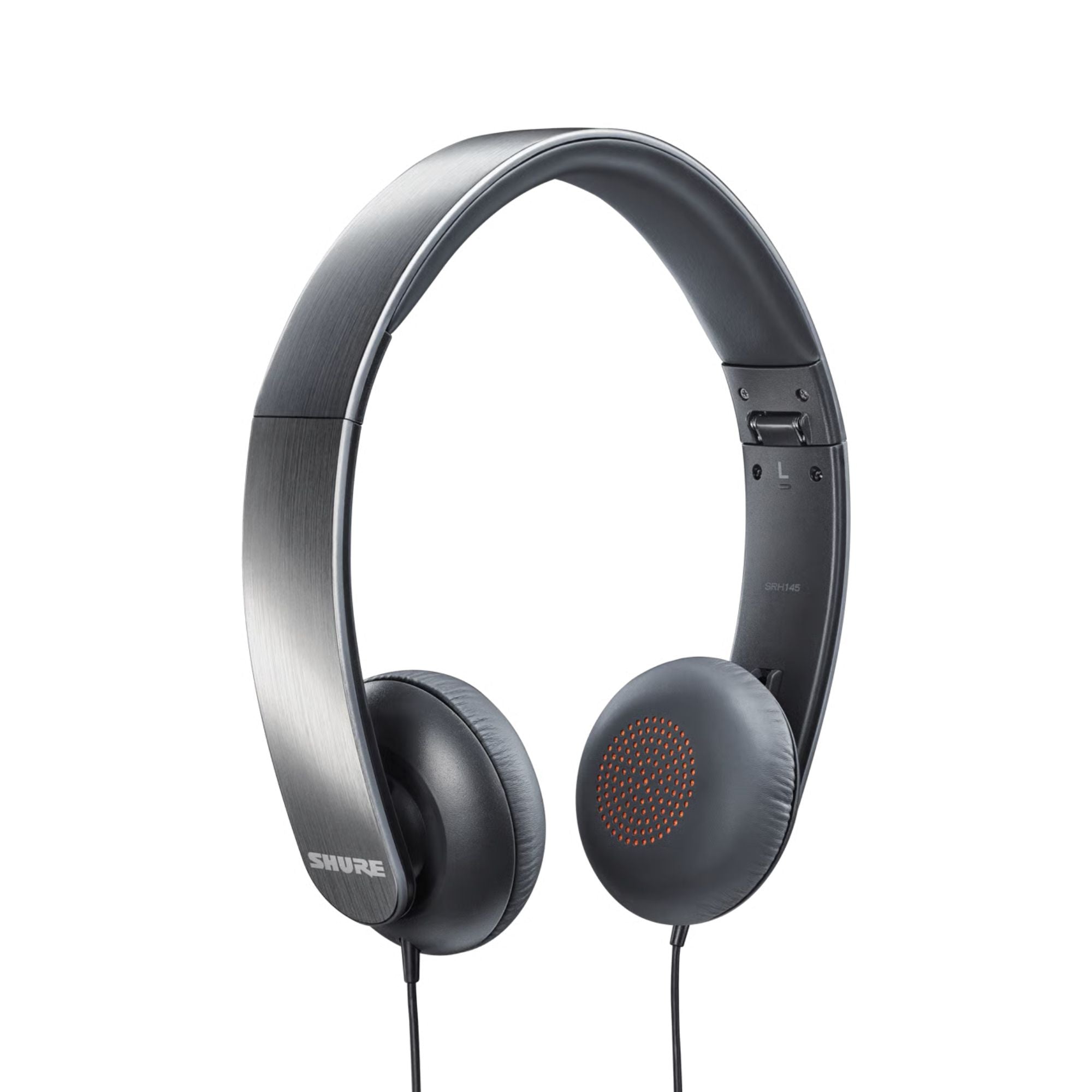 Shure SRH145 Audifonos Abiertos