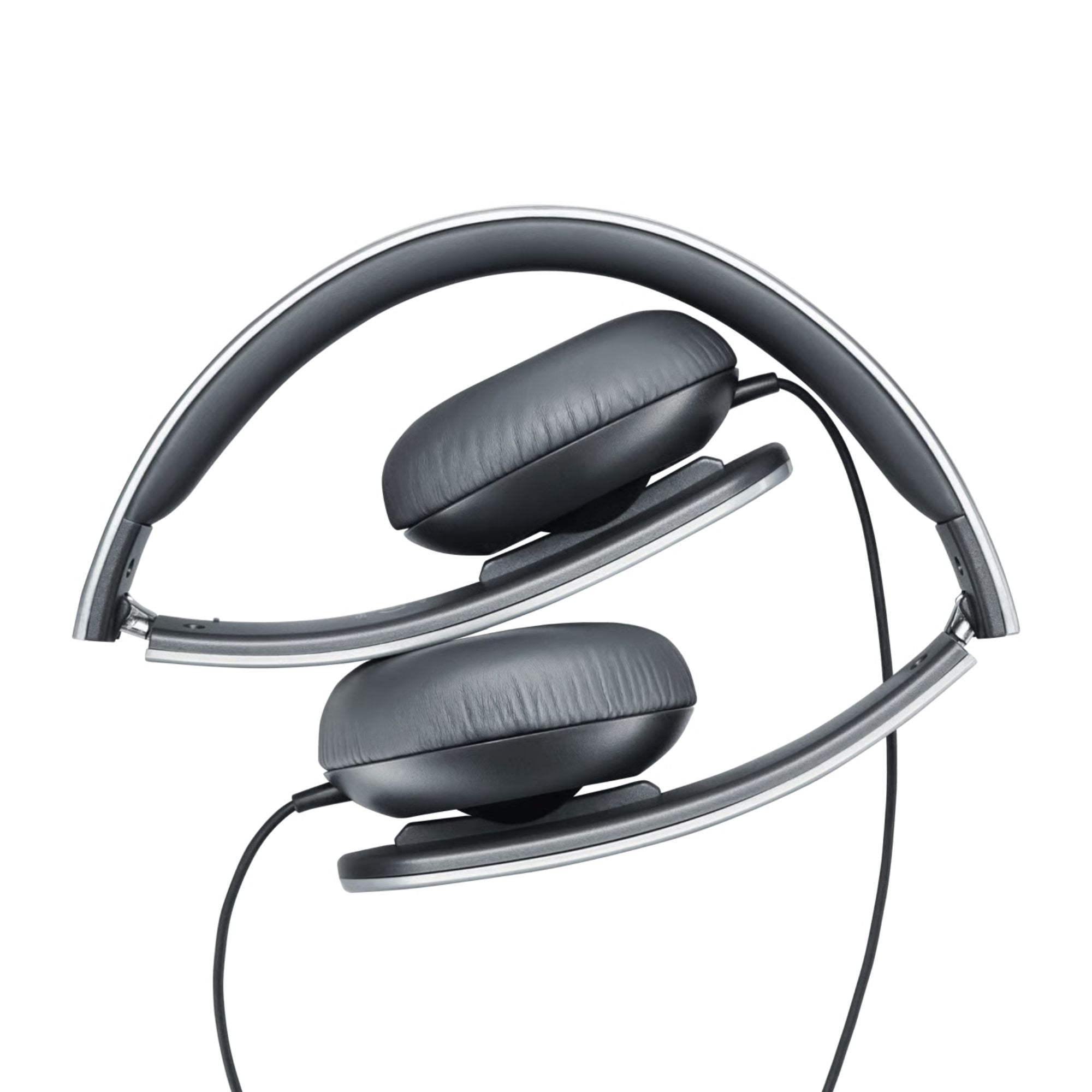 Shure SRH145 Audifonos Abiertos