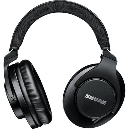 Shure SRH440A Audifonos de estudio cerrado