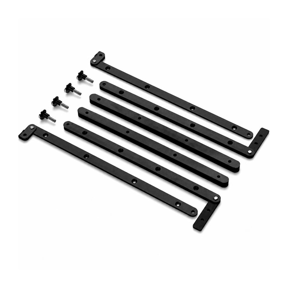 dB Technologies SRK-09 Kit de Rigging para Subwoofer DVA S09