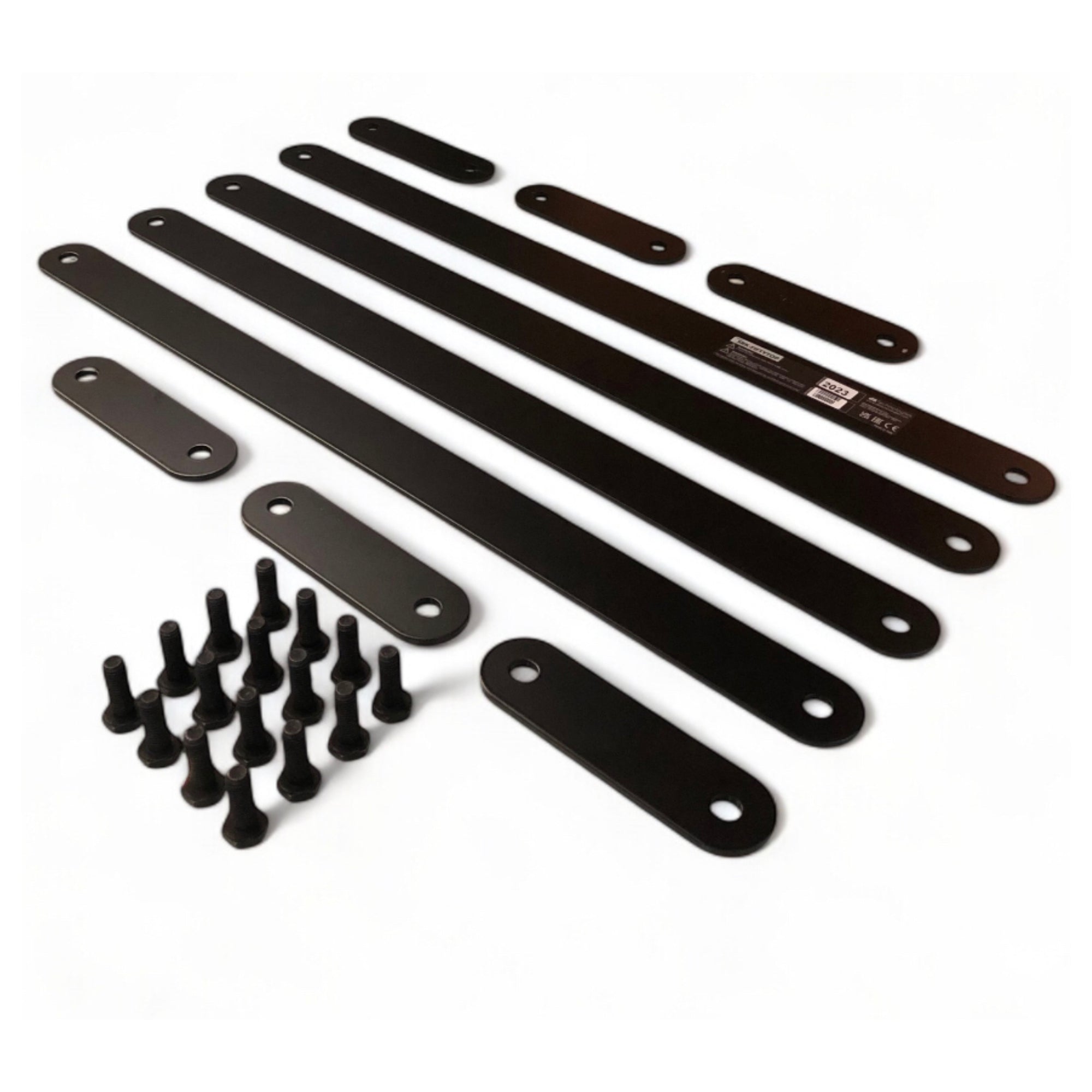 dB Technologies SRK FIFTY Kit para Sistemas FIFTYLINE