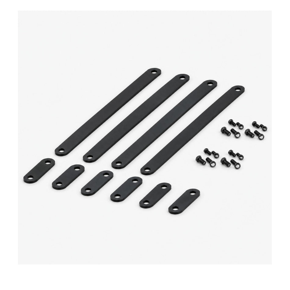 dB Technologies SRK FIFTY Kit para Sistemas FIFTYLINE