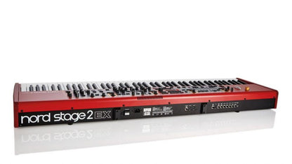 Nord STAGE2EX88 Sintetizador 88 Teclas