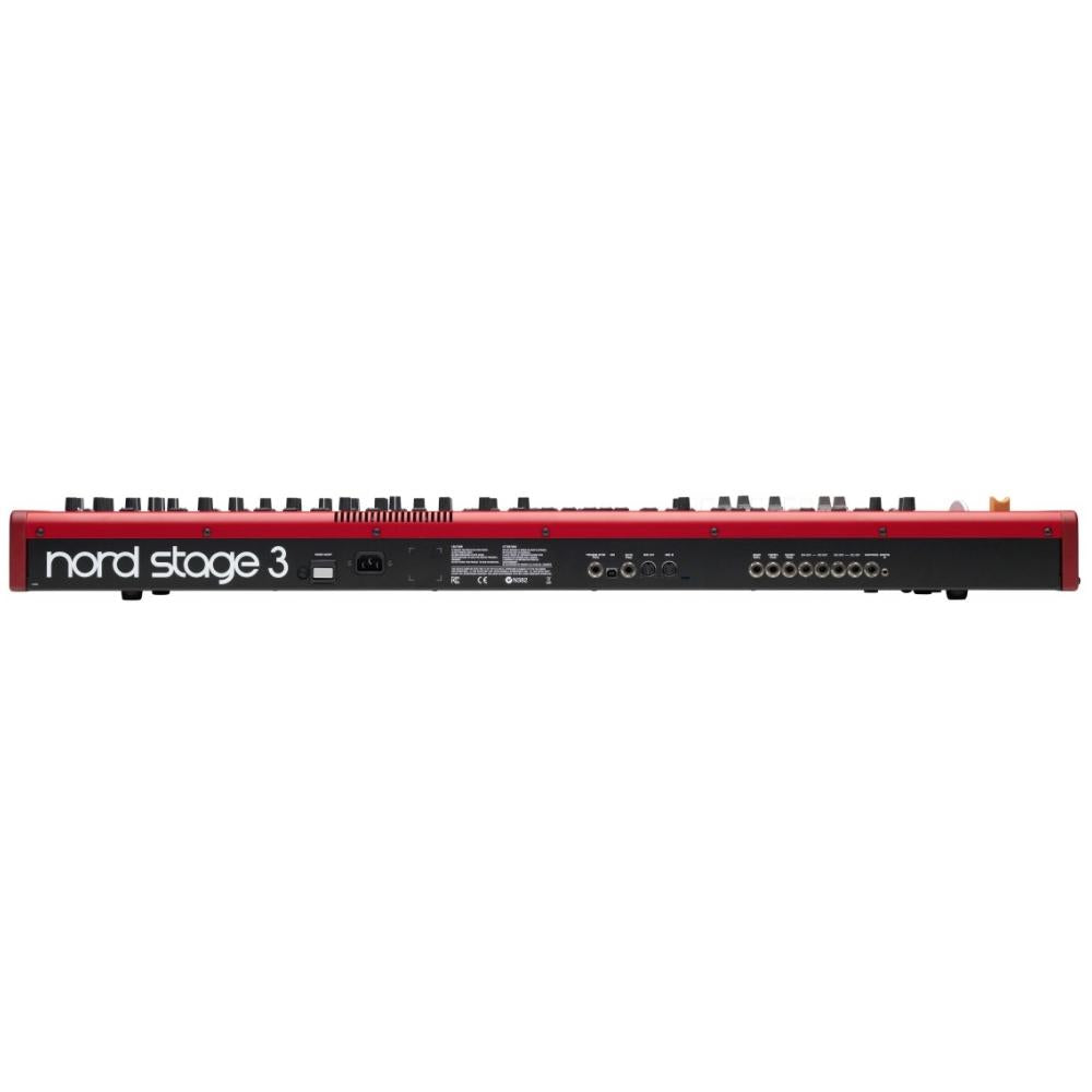 Nord STAGE3C73 Piano Digital 73 Teclas