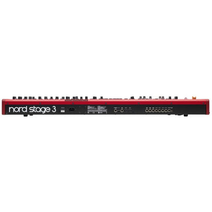 Nord STAGE3C73 Piano Digital 73 Teclas