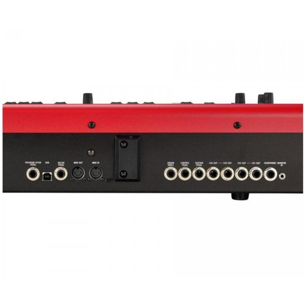 Nord STAGE3HP76 Piano Digital 76 Teclas