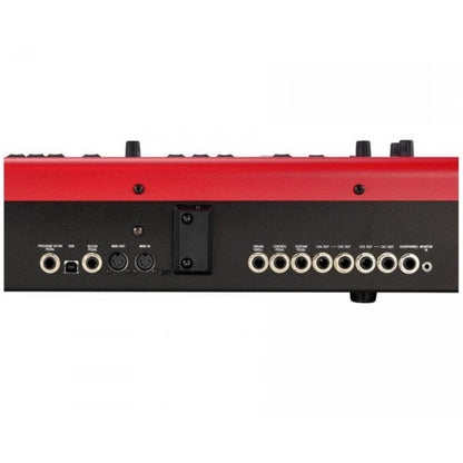 Nord STAGE3HP76 Piano Digital 76 Teclas