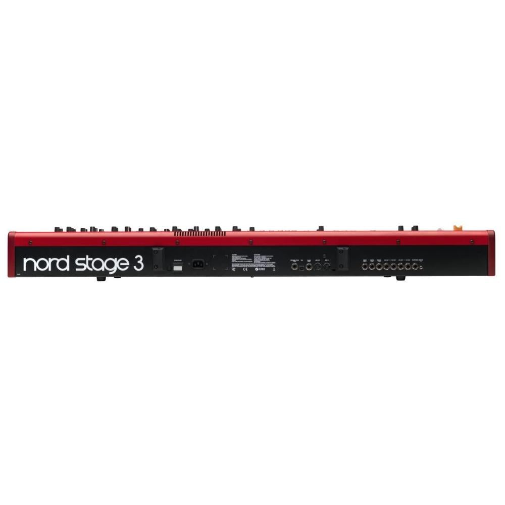 Nord STAGE3HP76 Piano Digital 76 Teclas