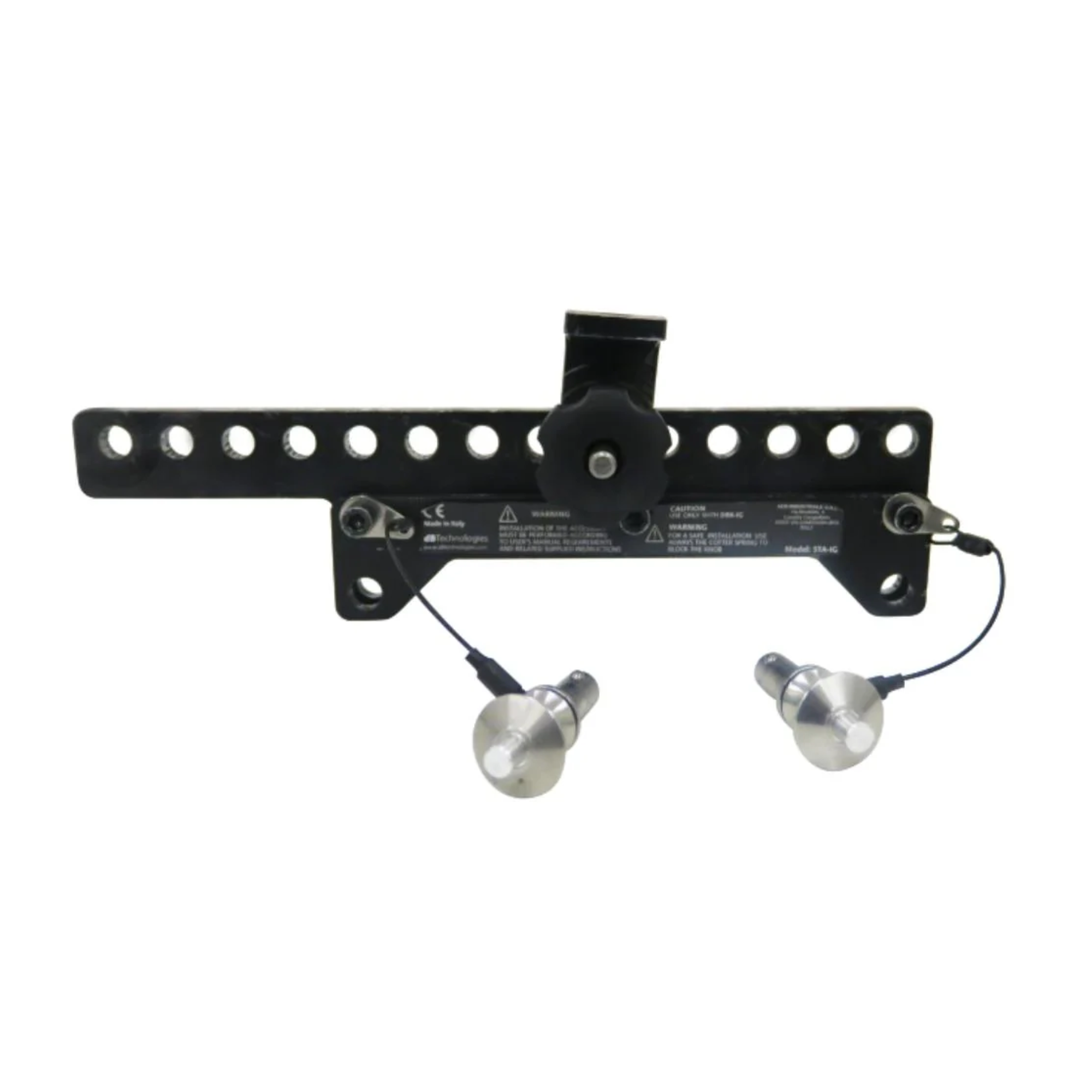 dB Technologies STA-IG Adaptador Flybar