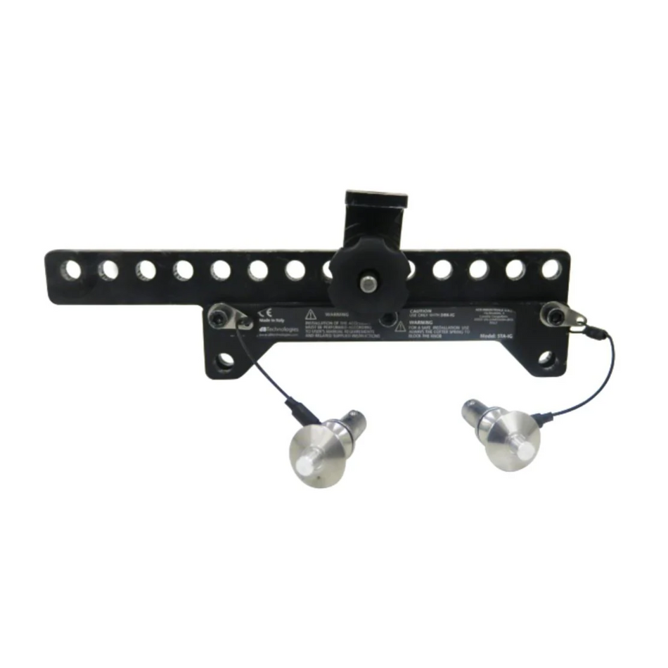 dB Technologies STA-IG Adaptador Flybar