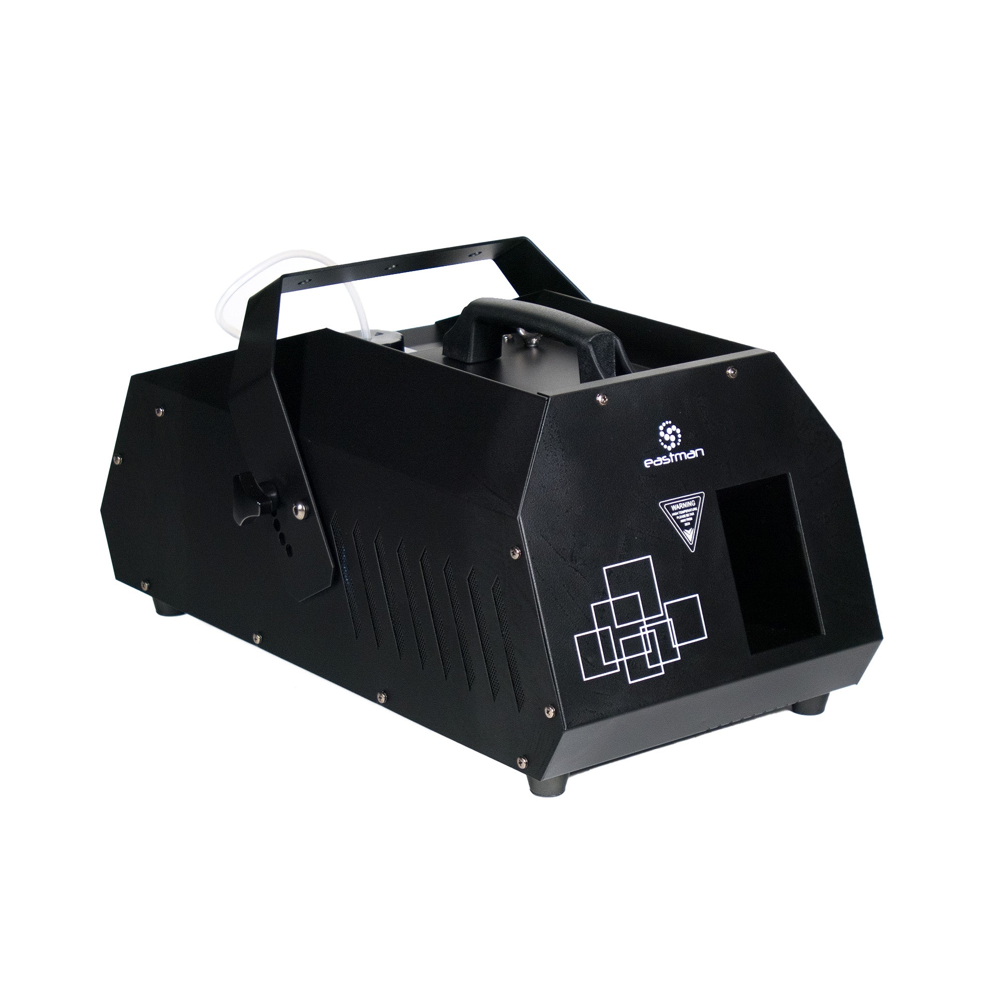 Eastman STEAMFAZER1600 Máquina de Humo 1600W