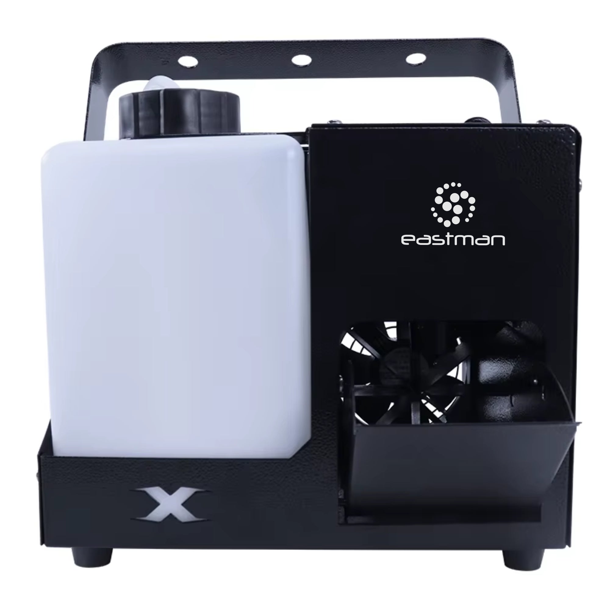 Eastman Steamfazer Fazer de 500W