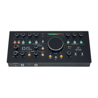 Behringer STUDIO XL Controlador de Monitoreo