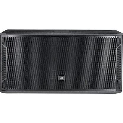 Jbl STX828S Sub Bajo Pasivo 18"