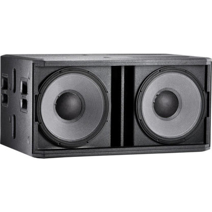 Jbl STX828S Sub Bajo Pasivo 18"