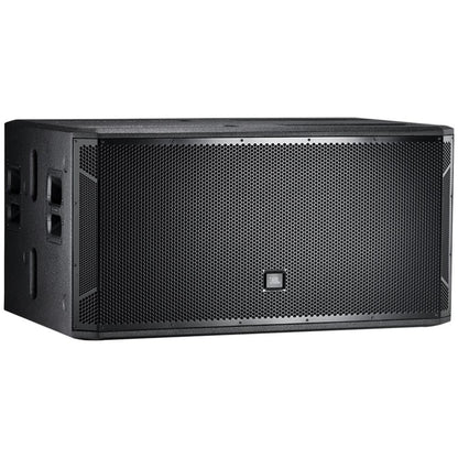 Jbl STX828S Sub Bajo Pasivo 18"