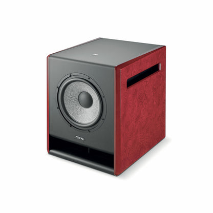 Focal Sub12 Monitor Sub-Bajo 13''