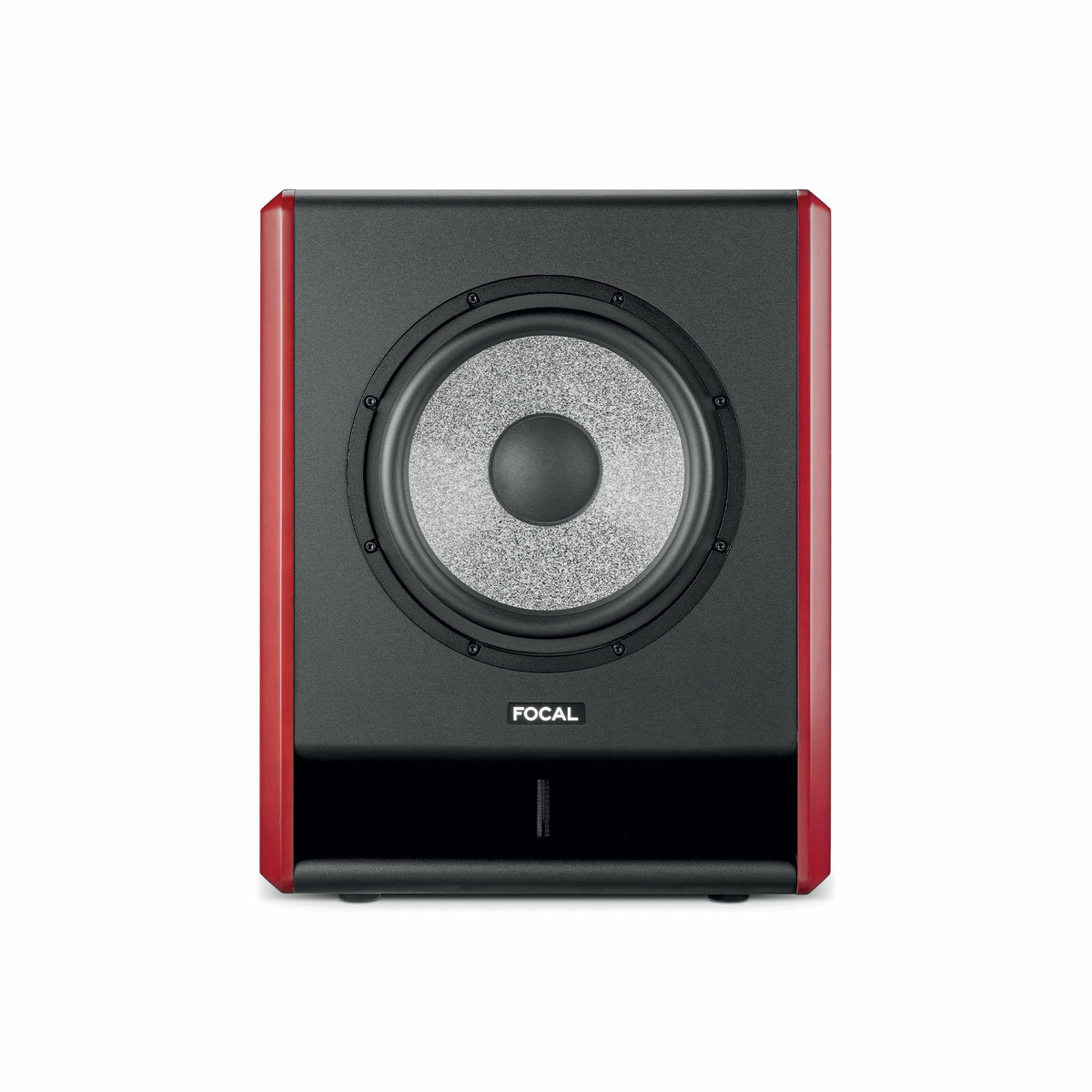 Focal Sub12 Sub-Bajo 13''