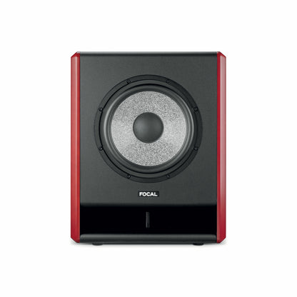 Focal Sub12 Monitor Sub-Bajo 13''