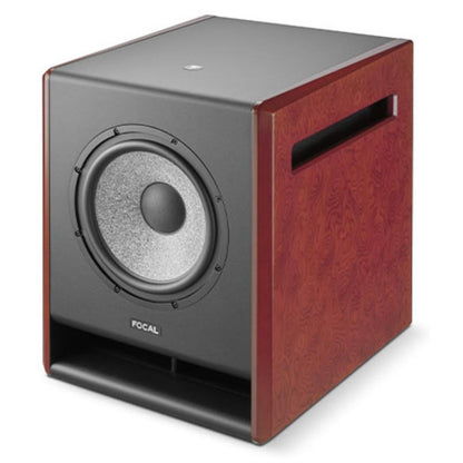 Focal Sub12 Monitor Sub-Bajo 13''