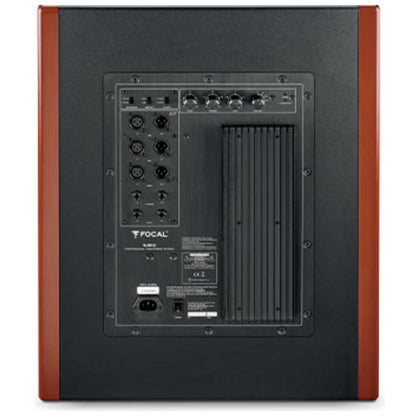 Focal Sub12 Monitor Sub-Bajo 13''