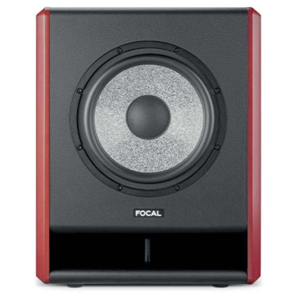 Focal Sub12 Monitor Sub-Bajo 13''