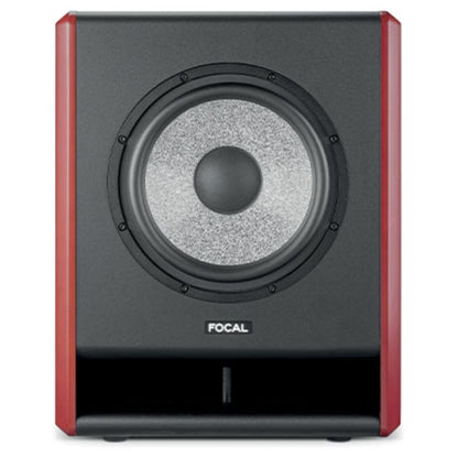 Focal Sub12 Monitor Sub-Bajo 13''