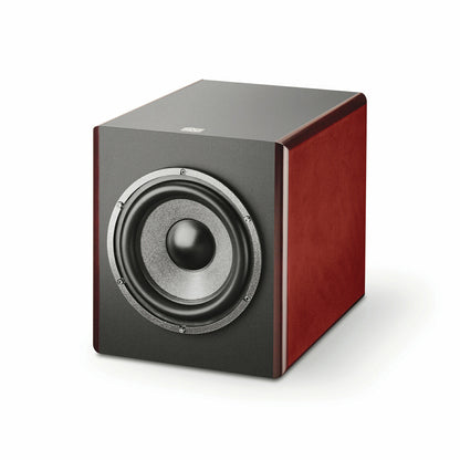 Focal Sub6 Monitor Sub-Bajo 11''