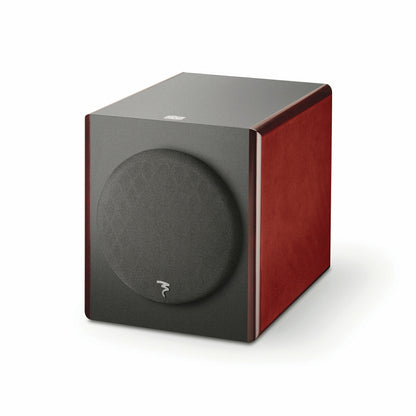 Focal Sub6 Monitor Sub-Bajo 11''