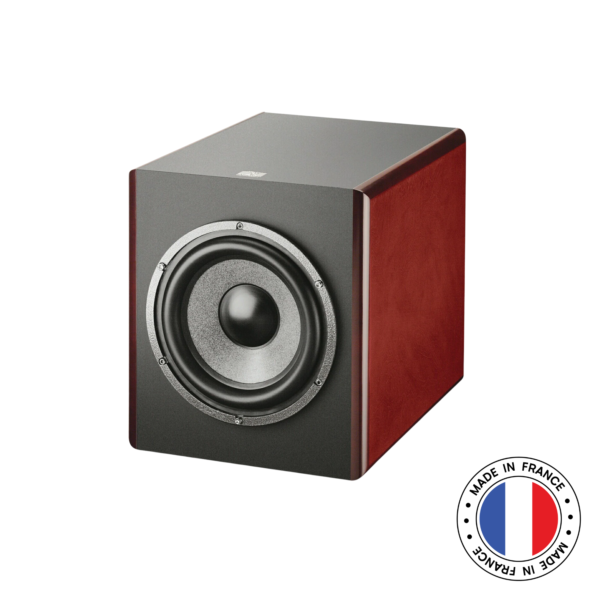Focal Sub6 Monitor Sub-Bajo 11''