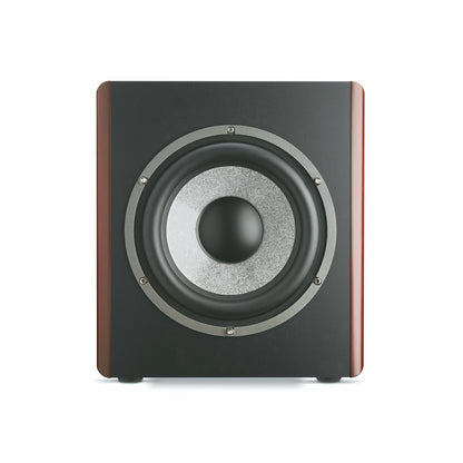 Focal Sub6 Monitor Sub-Bajo 11''