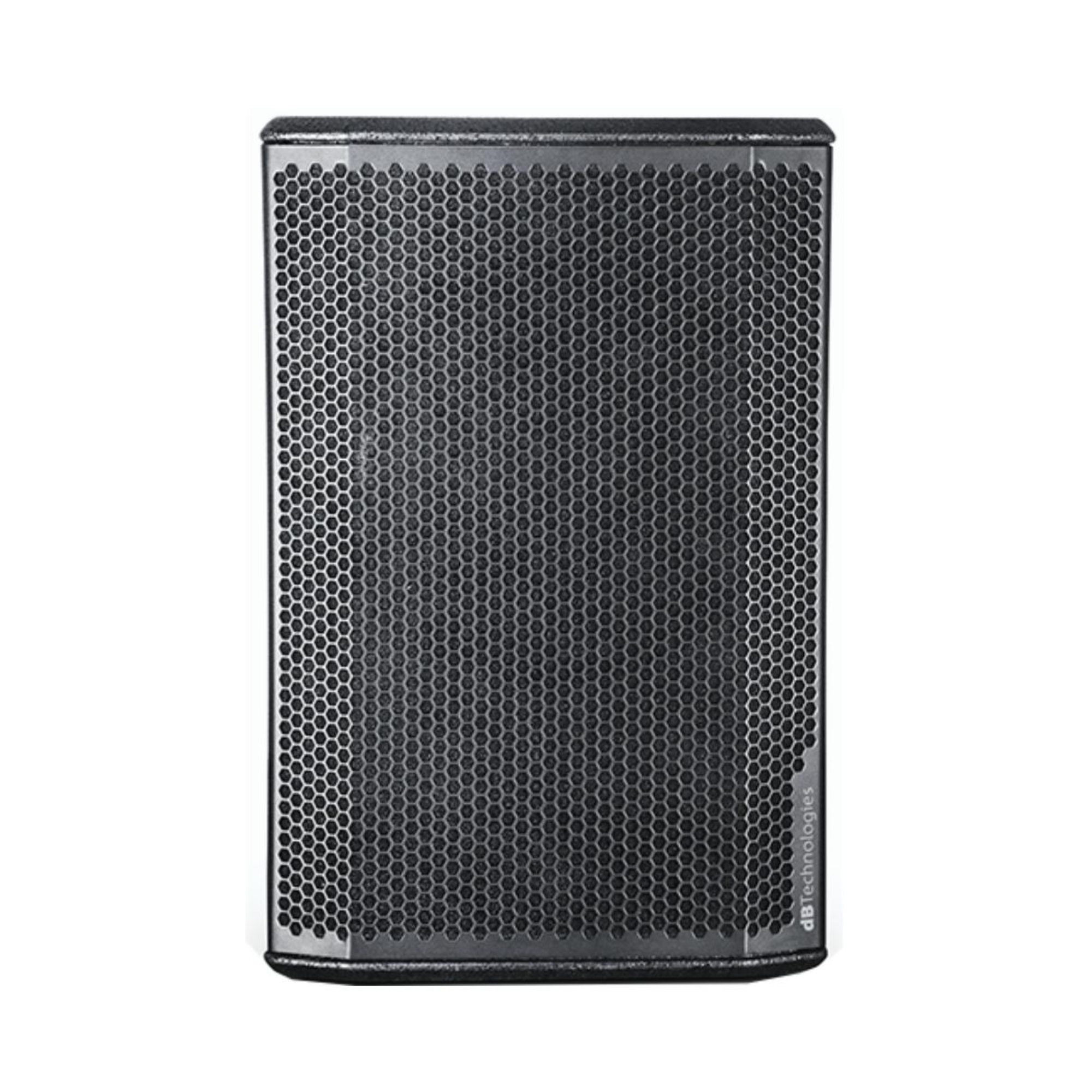 dB Technologies SUB 612 Sub Bajo Activo 12"