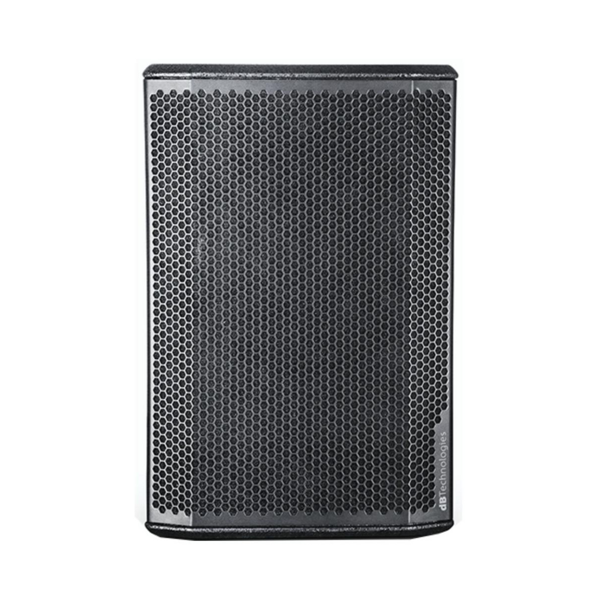 dB Technologies SUB 612 Subwoofer Activo 12″