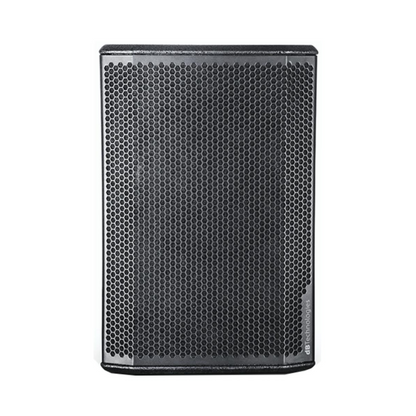 dB Technologies SUB 612 Sub Bajo Activo 12"