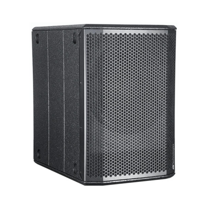 dB Technologies SUB 612 Sub Bajo Activo 12"