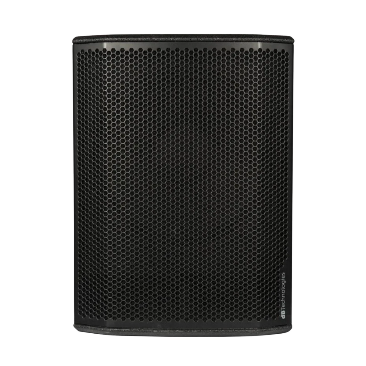 dB Technologies SUB 615 Subwoofer Activo 15″