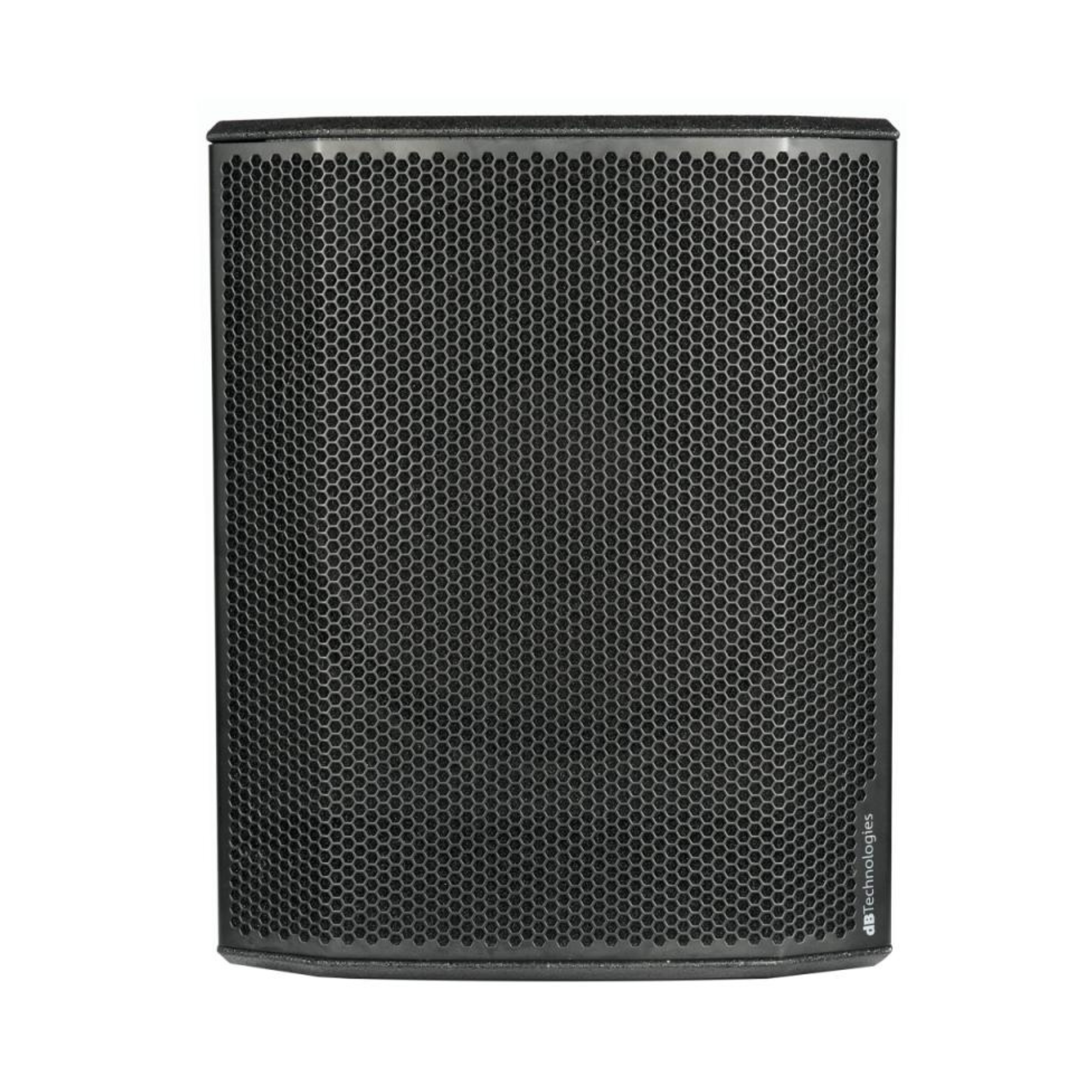 dB Technologies SUB618 Subwoofer Activo 18"