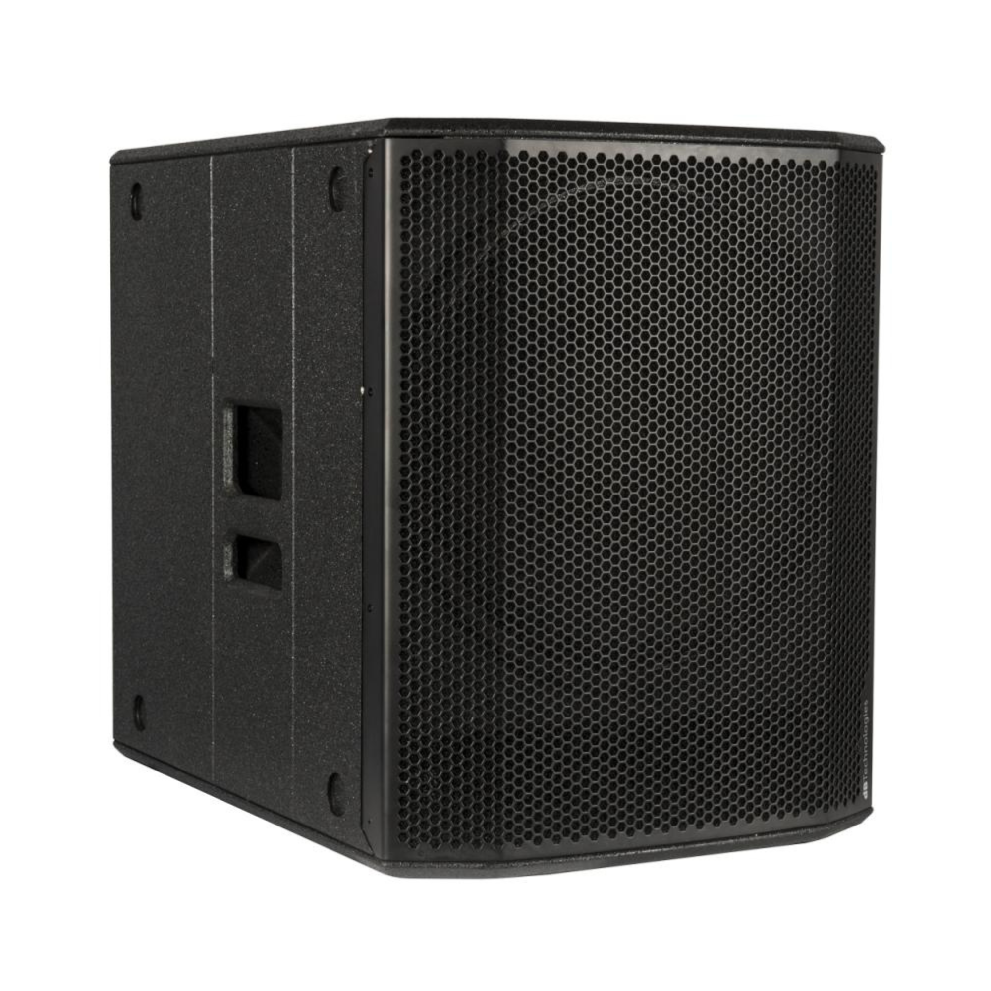 dB Technologies SUB618 Subwoofer Activo 18"