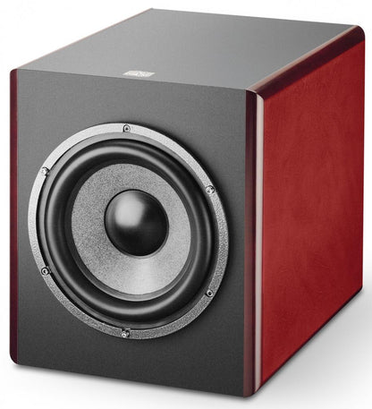 Focal Sub6 Monitor Sub-Bajo 11''