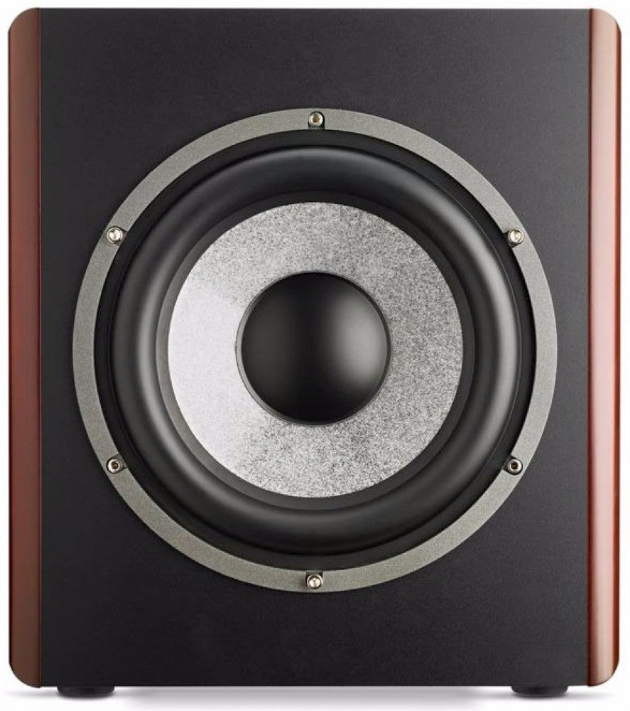 Focal Sub6 Monitor Sub-Bajo 11''