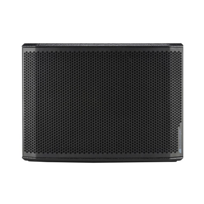 dB Technologies SUB15 Sub Bajo Activo 15"