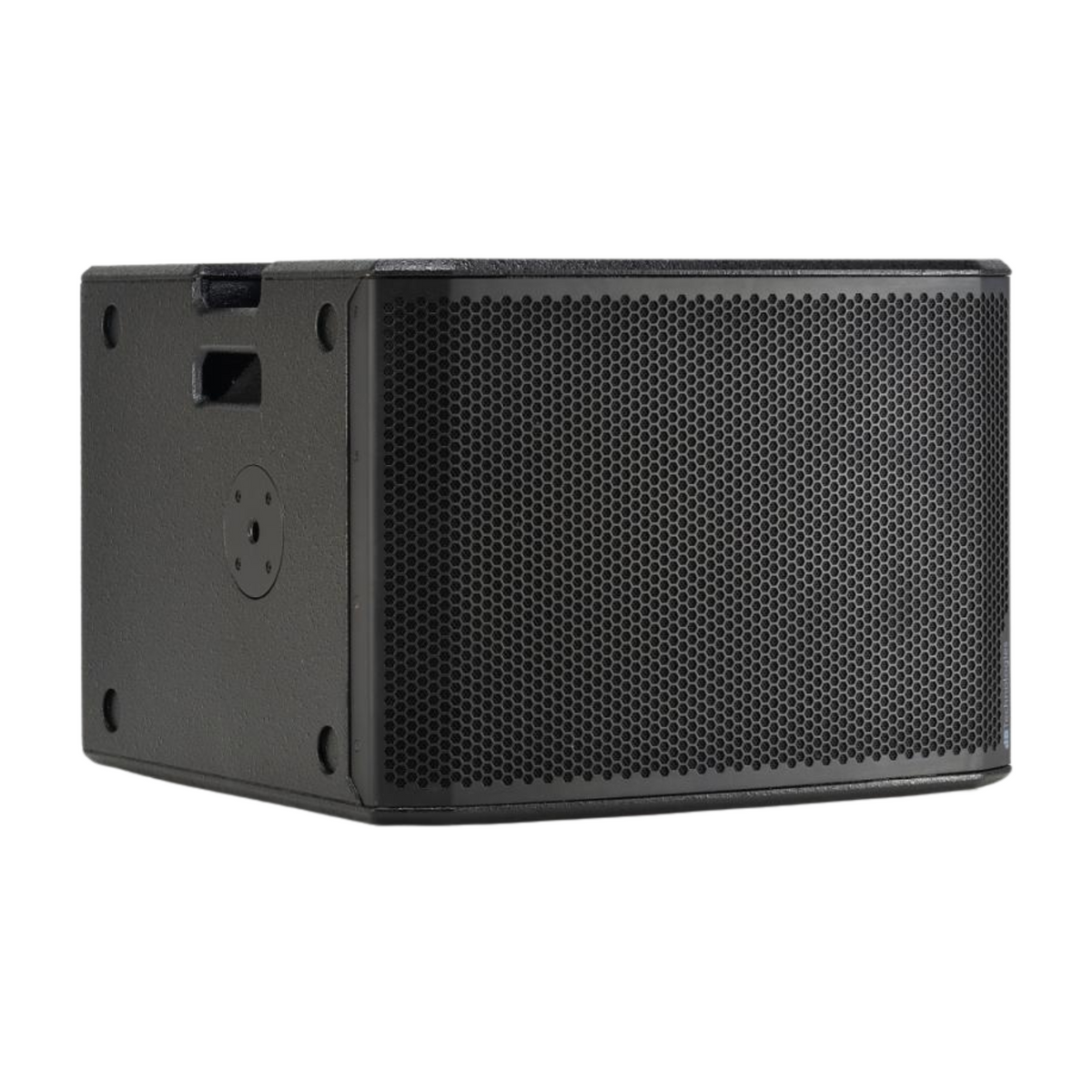 dB Technologies SUB 915 Subwoofer Activo 15″