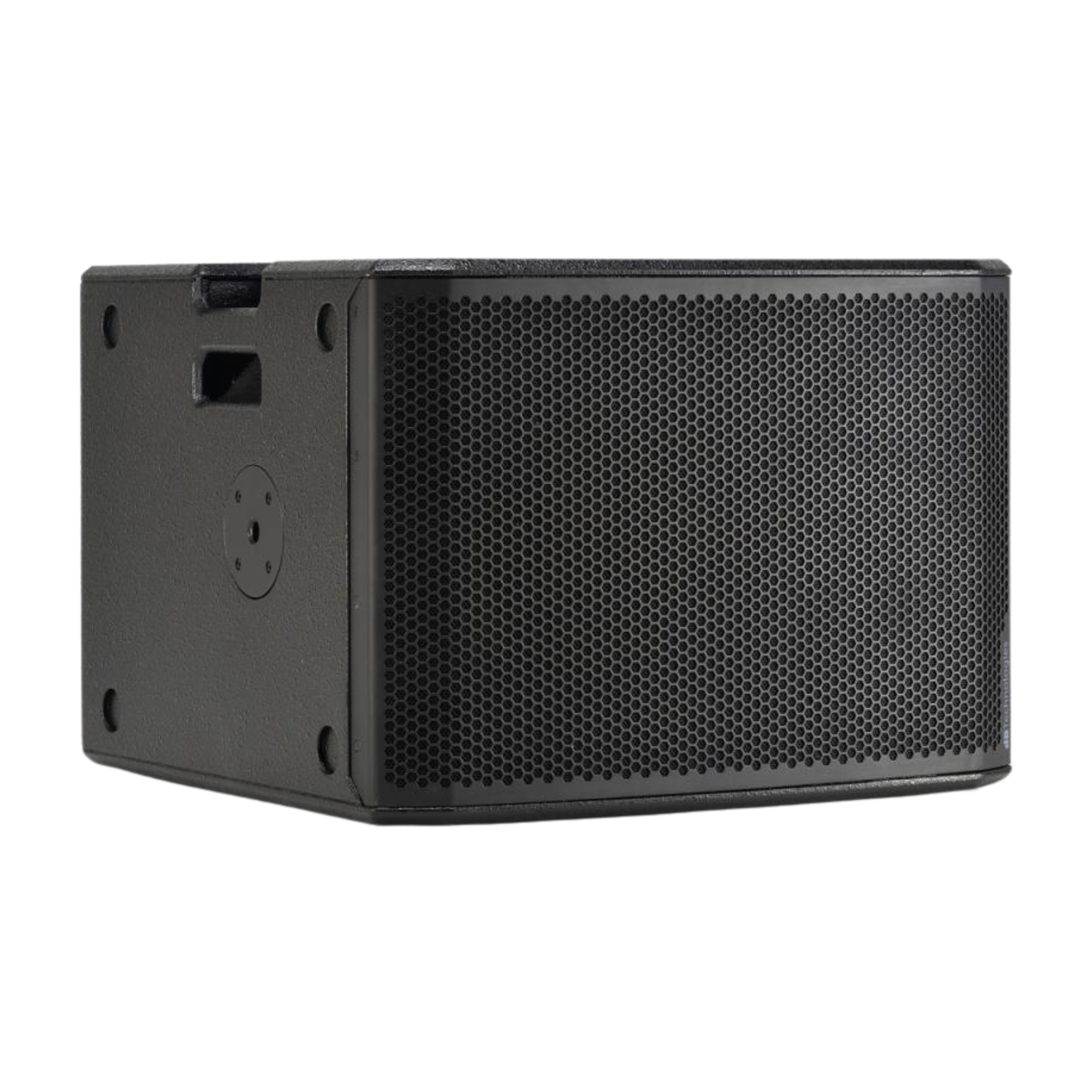dB Technologies SUB15 Sub Bajo Activo 15"