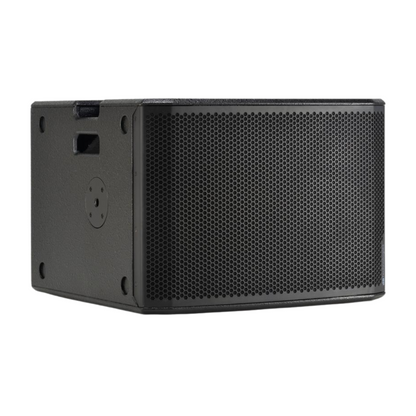 dB Technologies SUB15 Sub Bajo Activo 15"