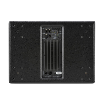 dB Technologies SUB15 Sub Bajo Activo 15"